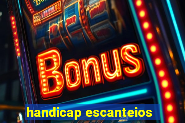 handicap escanteios -1,5